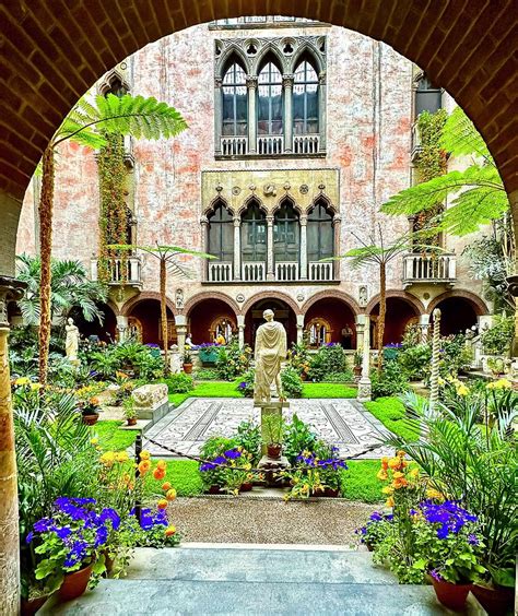 The Arch Of Beauty Photograph By Alexandra Herzog Fine Art America