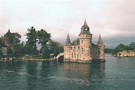 Stone Castle | Castle, Architecture photo, Travel lifestyle