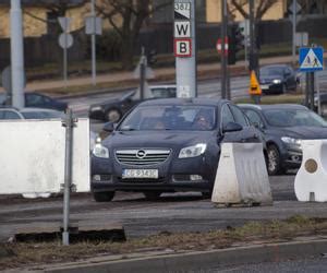 Wiedzieliście że w Bydgoszczy są mosty o takich nazwach Wybraliśmy 6