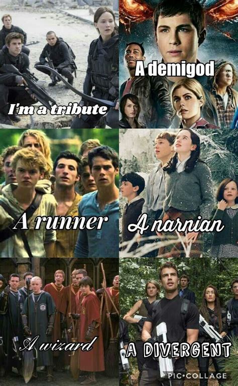 The Twilight Saga Is Shown In This Collage With Many Different