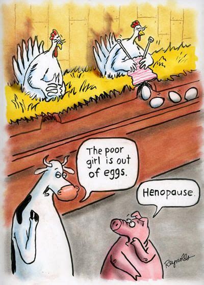 Henopause Menopause Humor Menopause Symptoms Menopause Quotes Funny Cartoons Funny Jokes