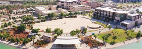 Harran University - Study in Turkey and Academic Admission