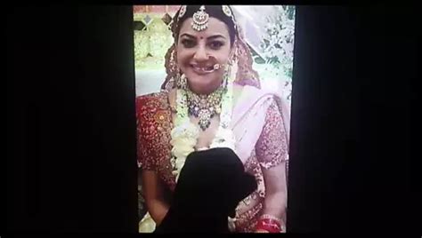 Kajal Agarwal Lanja Ahhh Indian Gay Gangbang Masturbation Porn XHamster