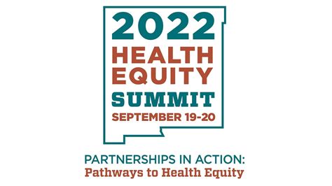 2022 Health Equity Summit YouTube