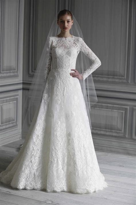 Vestiti Anni 20 Sposa Magnani Atelier C395 Abiti Di Matrimonio