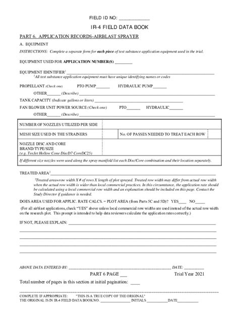 Fillable Online Osha Form 300a Pdf Fill Online Printable Fillable