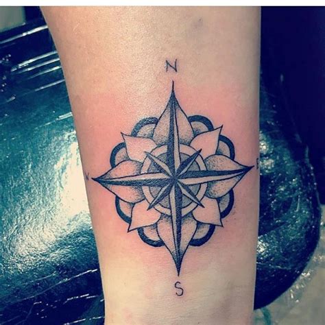 View 12 Small Bethlehem Star Tattoo - trendsteelapplyjibril