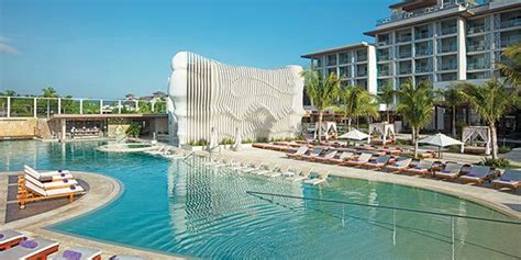 Breathless Montego Bay Resort And Spa Adults Only 18 Jetset