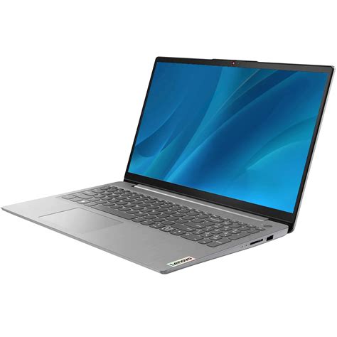 Laptop Lenovo Ideapad Igl Hd Intel Celeron N Gb Ram