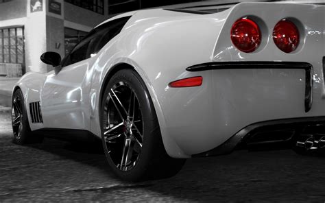 Ferrari 3D Wallpapers - Wallpaper Cave