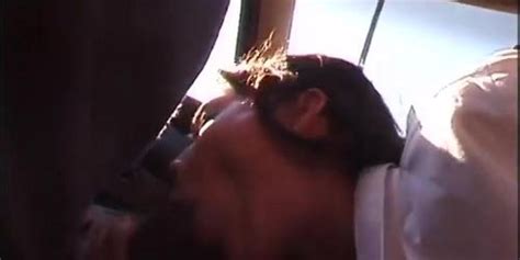 Watch Hundreds Of Free HD Porn Videos With Adriana Sage Try It Free