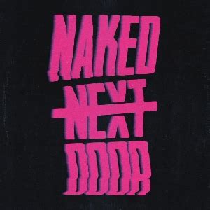 See Tickets Naked Next Door Tickets And Dates