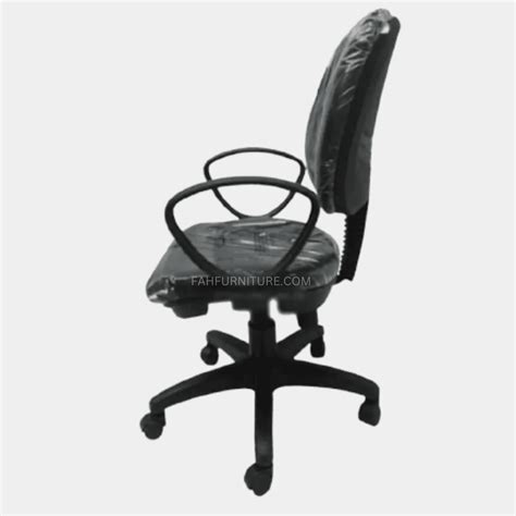 Fahfurniture Revolving Office Chair Online Office Furniture Store