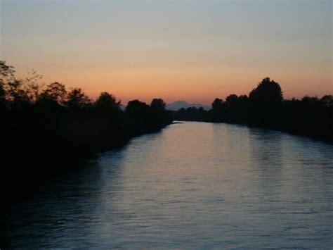 Puyallup River - Wikiwand