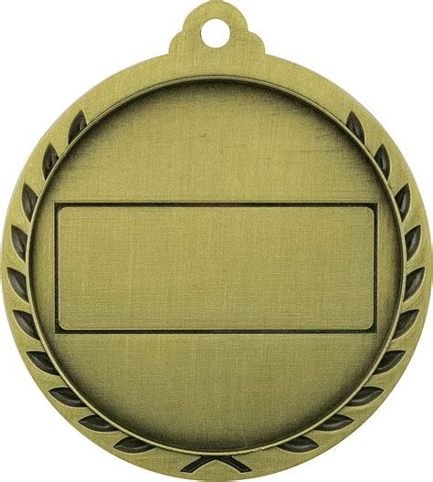 Buy Express Medals Various 10 Pack Styles Of Archery Award Medals With