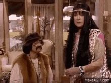 I Got You Babe I Got You Babe Discover Share GIFs