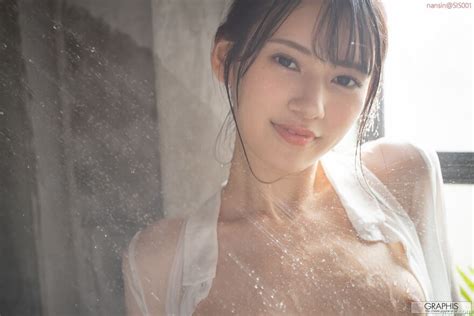 Graphis Gals “girl Like A Doll” Umi Yatsugake 八挂うみ 038 Porn Pic Eporner