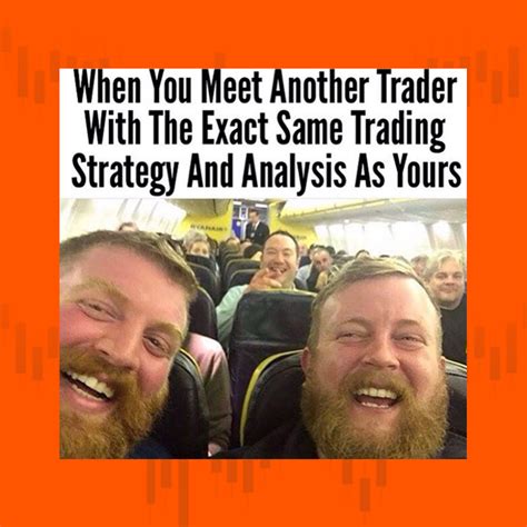 Top 10 Trading Memes Picked And Commented By Fxopen Market Pulse