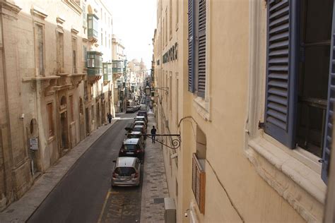 Castille Hotel | Photo Gallery of Hotel Castille