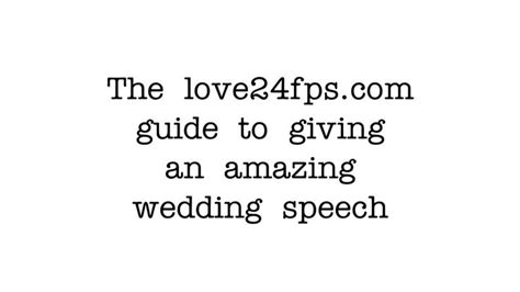 7 best images about (Speeches) on Pinterest | Read more, The o'jays and Wedding