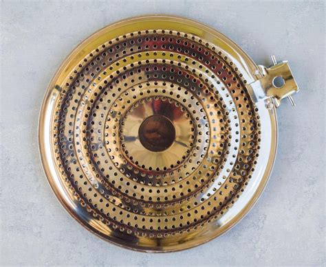 heat diffuser packit gourmet