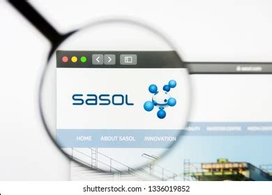 Sasol Logo Vectors Free Download