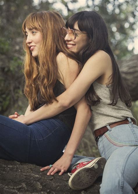 ไอเดย Babe 20 รายการ การถายภาพ แฟชนผหญง วนเทจ