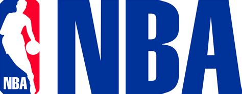 NBA Logo PNG Images Free Download