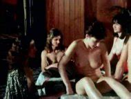 Intime Liebschaften Nude Pics Page 1