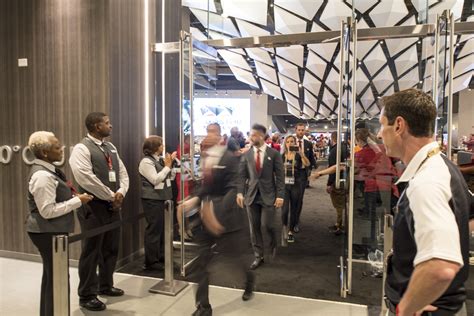 Mercedes Benz Stadium Club Spaces Alsd