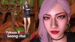 Free Yakuza Porn Videos From Thumbzilla