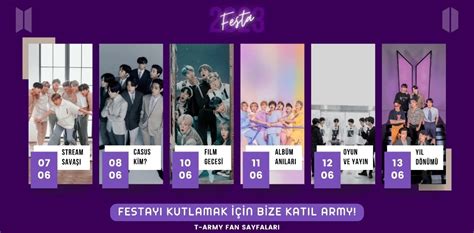 BTS ARMY Türkiye D 376 Take Two on Twitter RT bangtantr T