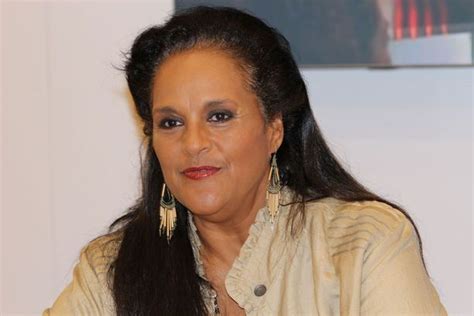 Jayne Kennedy Net Worth Therichest