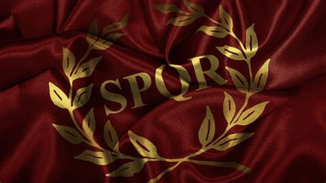 Roman Empire Wallpapers Top Free Roman Empire Backgrounds