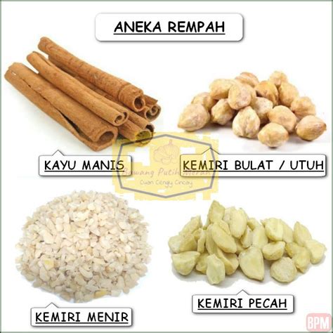 Jual KAYU MANIS STICK STIK BATANG BATANGAN CINNAMON KEMIRI BULAT UTUH