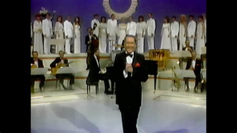 Lawrence Welk S Christmas Reunion Special Commercial Vhs Youtube