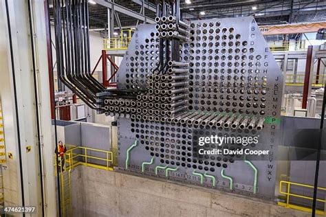 19 Candu Reactor Stock Photos, High-Res Pictures, and Images - Getty Images