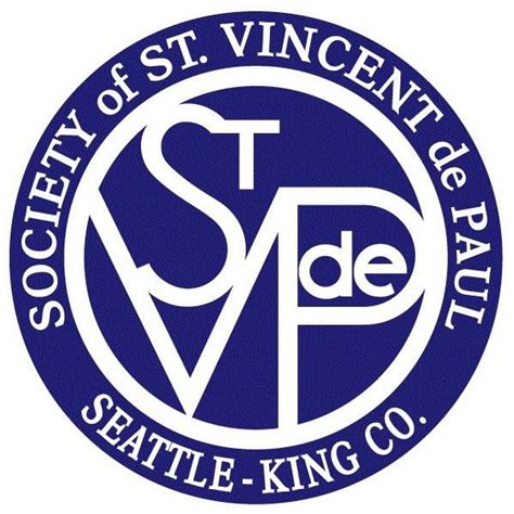 St Vincent De Paul Food And Clothing Bank Updated January