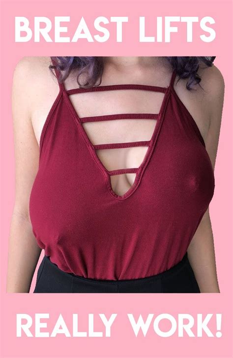 Pin On Bra Alternatives Sticky Cup Bra