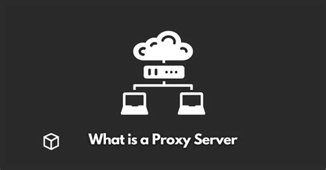 What is an SMB Port and Explanation of Ports 445 and 139 - Programming Cube