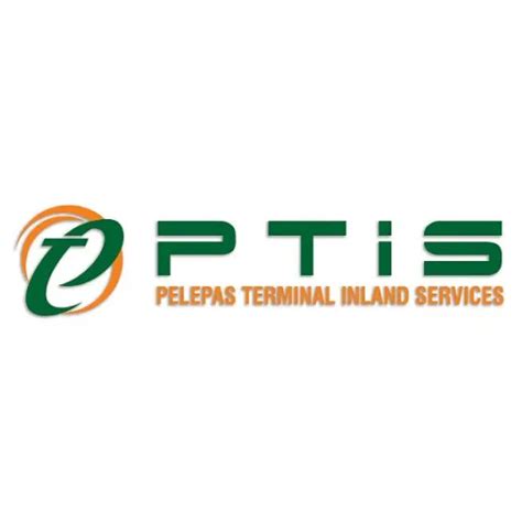 Pelepas Terminal Inland Services Ptis