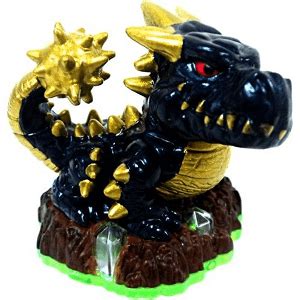 Legendary Bash Skylanders Playd Twisted Realms Video Game Store