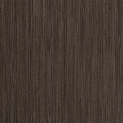 Get 31202 Antigua Oak Brown LRA Woodgrains Laminate In India