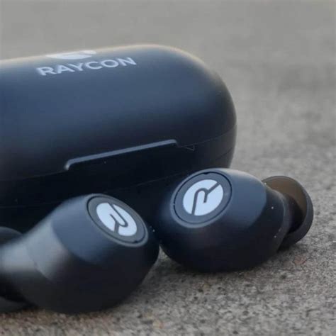 Raycon Earbuds Review - Must Read This Before Buying