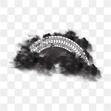 Tire Smoke PNG Transparent Images Free Download | Vector Files | Pngtree