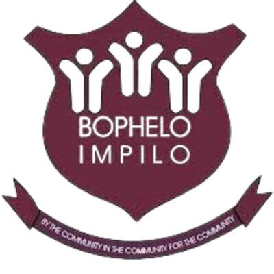 Learners Bophelo Impilo Community School