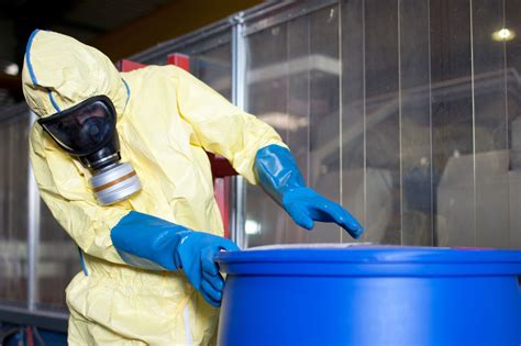 Get The Best Biohazard Cleaning Services Fort Worth Area Tx Homes