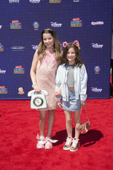 bratayley net worth