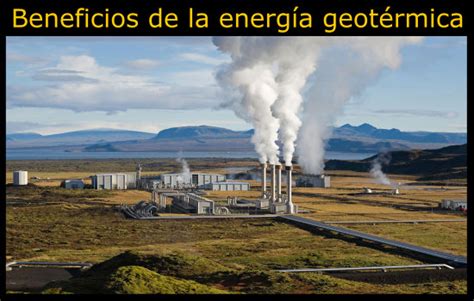 Cómo funciona la Energía Solar Explicado Paso a paso