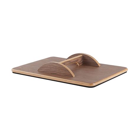 Plankpad Plankpad Pro Planche De Gainage Interactive Noir Private